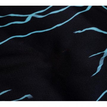 Camiseta Manchester City 3ª 23-24
