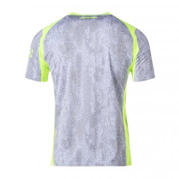 Camiseta Manchester City 3ª 25-26