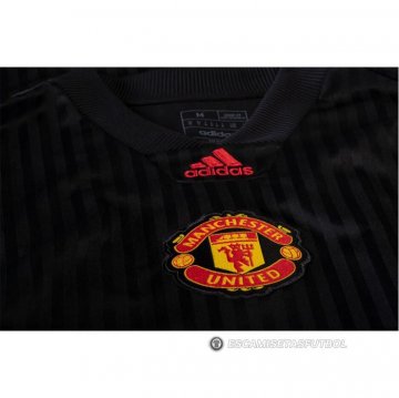 Camiseta Manchester United Icon 22-23
