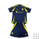 Camiseta Nashville SC 2ª Nino 2025