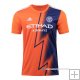 Camiseta New York City 2ª 2022