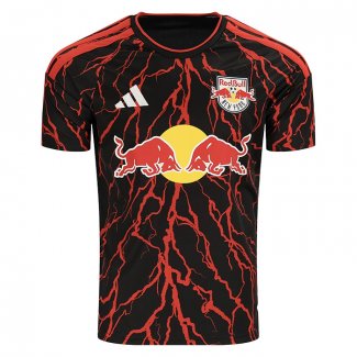 Camiseta New York Red Bulls 1ª 2026