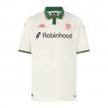 Camiseta Nice 2ª 25-26