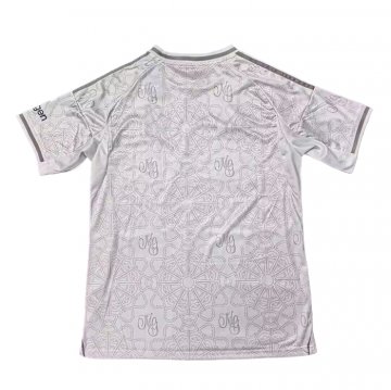 Camiseta Nottingham Forest 2ª 25-26