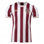 Camiseta Nurnberg Anniversary Mujer 24-25