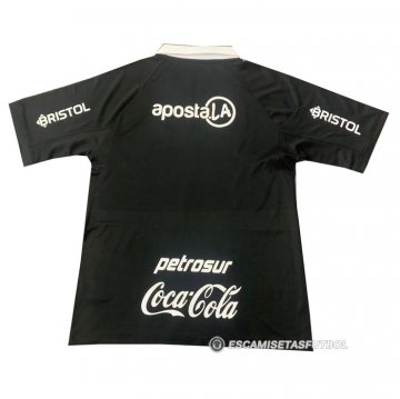 Camiseta Olimpia 2ª 2023