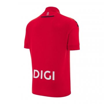 Camiseta Osasuna 1ª 25-26