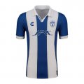 Camiseta Pachuca 1ª 2025