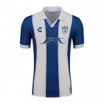Camiseta Pachuca 1ª 2025