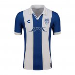 Camiseta Pachuca 1ª 2025