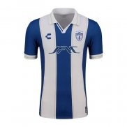 Camiseta Pachuca 1ª 2025