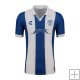 Camiseta Pachuca 1ª 2025