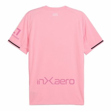 Camiseta Palermo 1ª 25-26