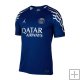 Camiseta Paris Saint-Germain 4ª 24-25
