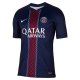 Camiseta Paris Saint-Germain 1ª 25-26