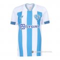 Camiseta Paysandu 1ª Mujer 2023