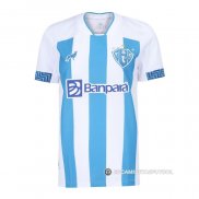 Camiseta Paysandu 1ª Mujer 2023