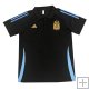 Camiseta Polo del Argentina 24-25 Negro