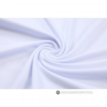 Camiseta Polo del Boca Juniors 22-23 Blanco