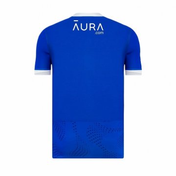 Camiseta Portsmouth 1ª 25-26