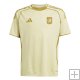 Camiseta Pre Partido del Los Angeles FC 2025