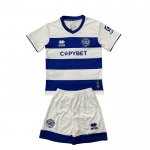 Camiseta Queens Park Rangers 1ª Nino 25-26