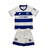 Camiseta Queens Park Rangers 1ª Nino 25-26