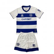Camiseta Queens Park Rangers 1ª Nino 25-26