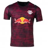 Camiseta RB Leipzig 3ª 25-26