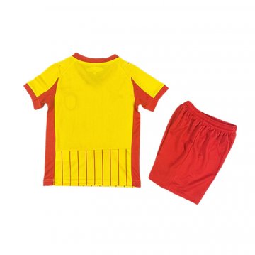 Camiseta RC Lens 1ª Nino 25-26