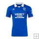 Camiseta Rangers 1ª 25-26