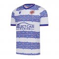 Camiseta Reading 1ª 25-26
