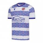 Camiseta Reading 1ª 25-26