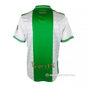 Camiseta Real Betis 4ª 22-23