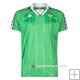 Camiseta Real Betis Retro Verde