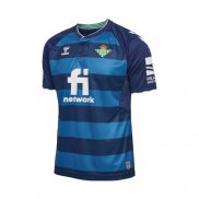 Camiseta Real Betis 2ª 22-23
