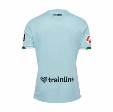 Camiseta Real Betis 2ª 25-26