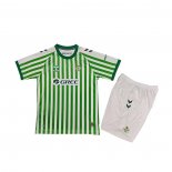 Camiseta Real Betis Special Nino 24-25