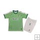 Camiseta Real Betis Special Nino 24-25