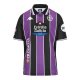 Camiseta Real Valladolid 2ª 25-26