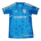 Camiseta River Portero 2ª 22-23