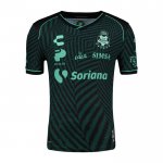 Camiseta Santos Laguna 2ª 24-25