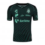 Camiseta Santos Laguna 2ª 24-25