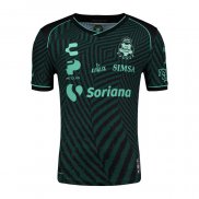 Camiseta Santos Laguna 2ª 24-25