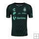 Camiseta Santos Laguna 2ª 24-25