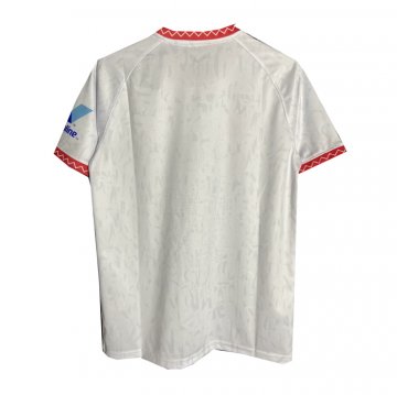 Camiseta Sevilla 1ª 24-25