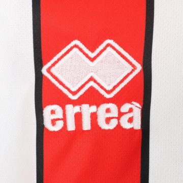Camiseta Sheffield United 1ª 22-23