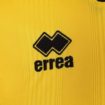 Camiseta Sheffield United 2ª 23-24