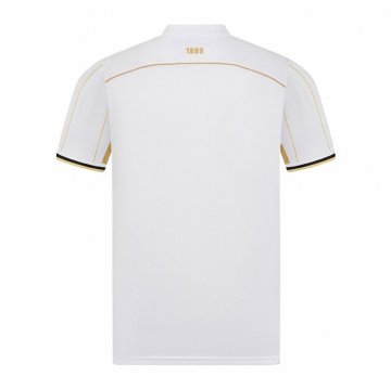 Camiseta Sheffield United 2ª 25-26