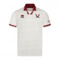 Camiseta Sheffield United Tercera 24-25